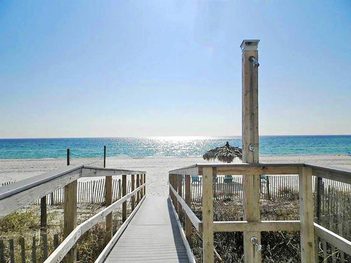Grandview East 302 - Sandscape *