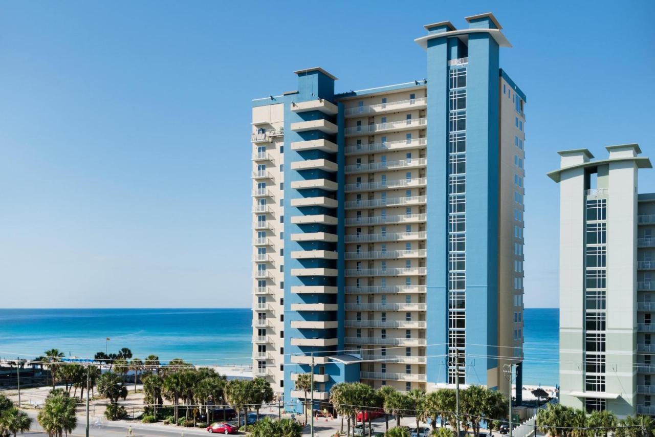 Apartment Grandview East 302 - Sandscape *