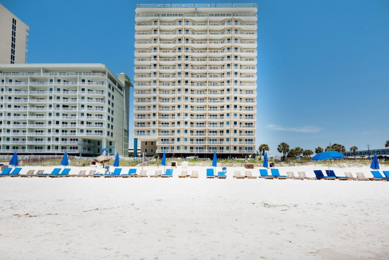 Apartment Grandview East 302 - Sandscape Panama City Beach