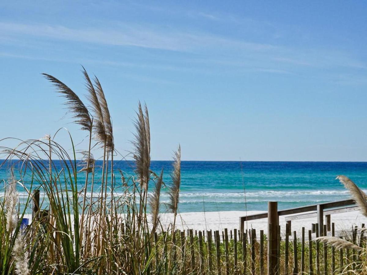 Apartment Grandview East 302 - Sandscape
