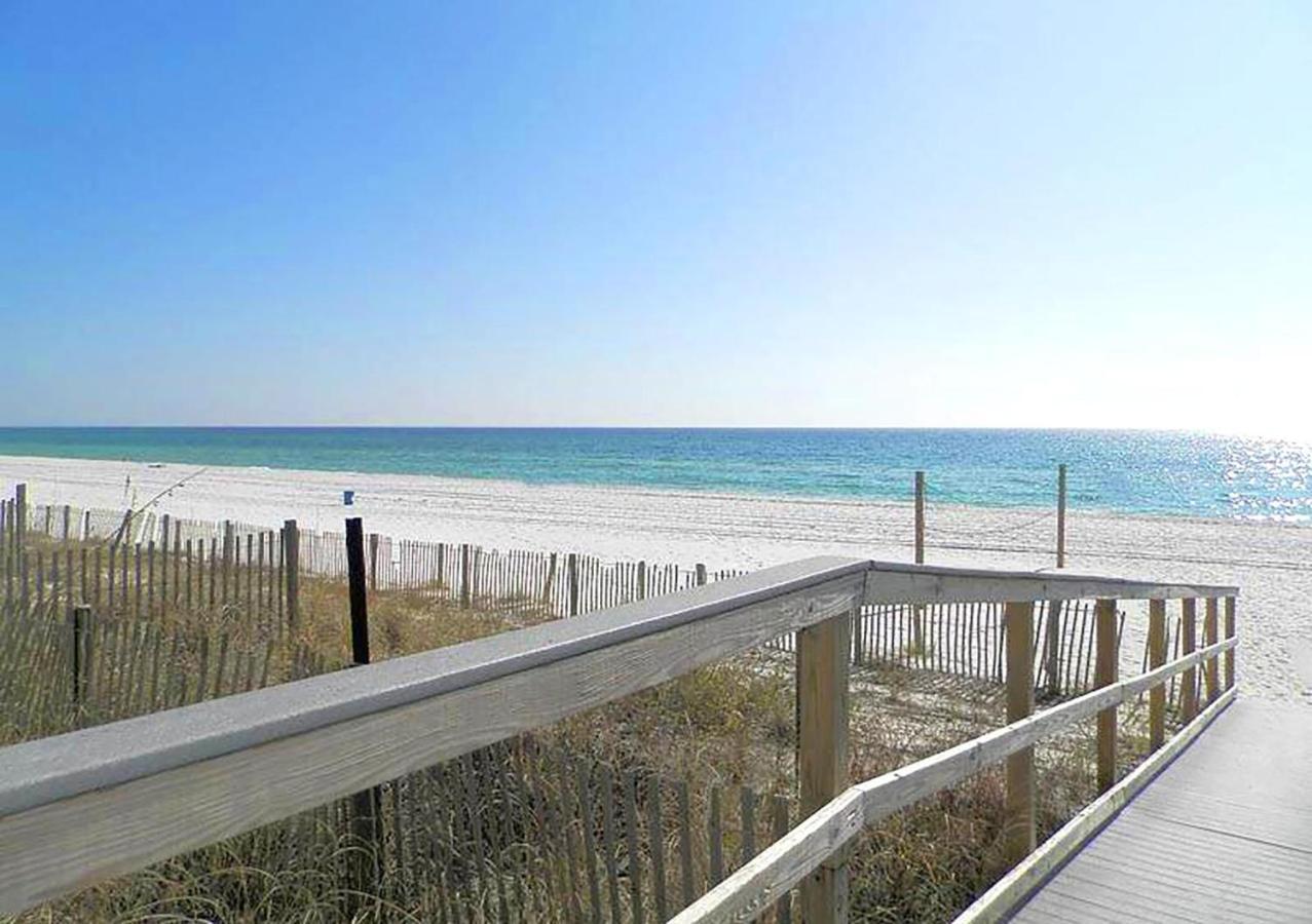 Grandview East 302 - Sandscape