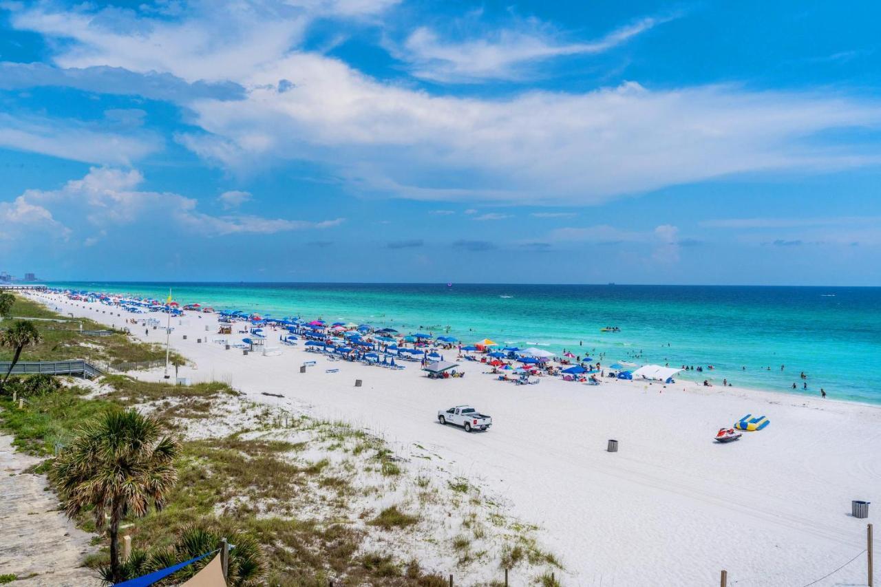 Grandview East 302 - Sandscape Apartment
