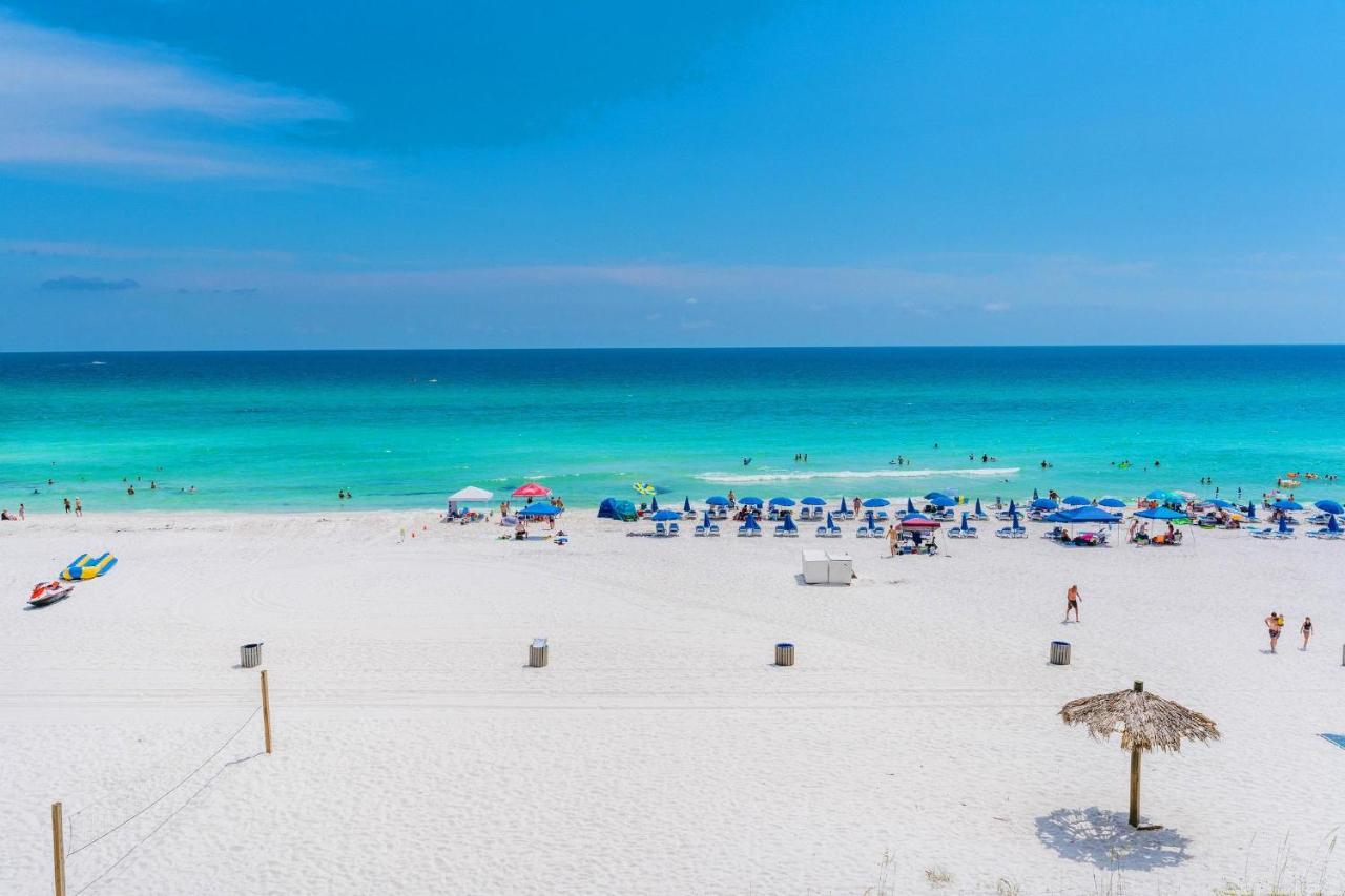 Grandview East 302 - Sandscape Apartment